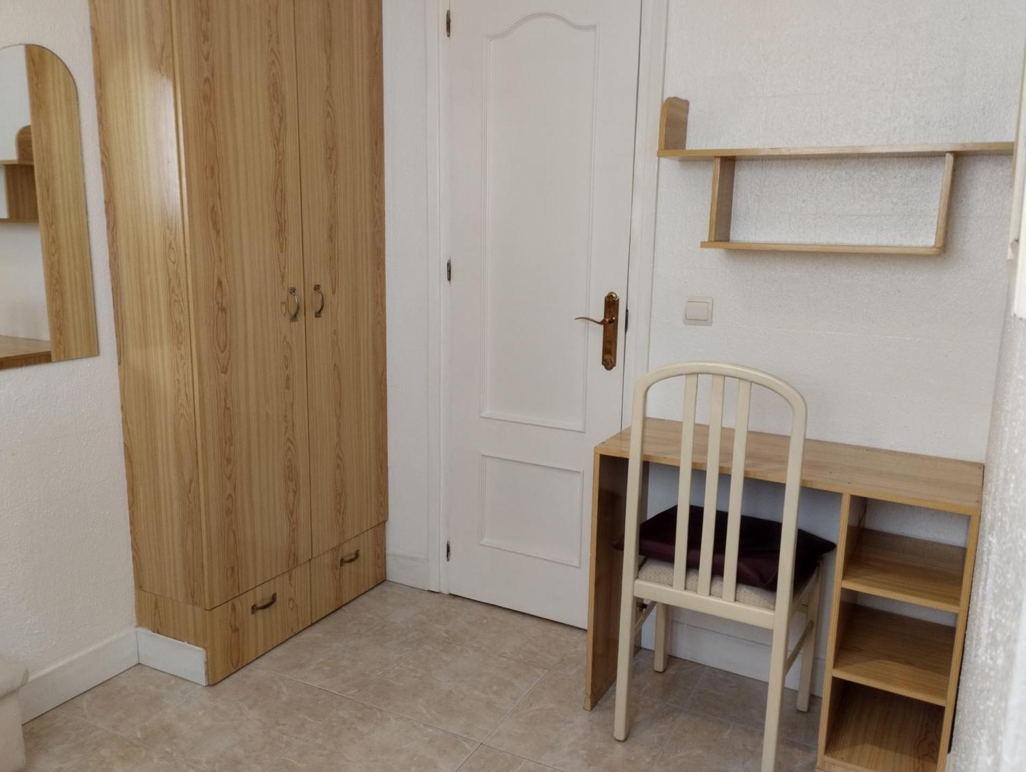 Apartament Fuengirola Playa Carina Zewnętrze zdjęcie