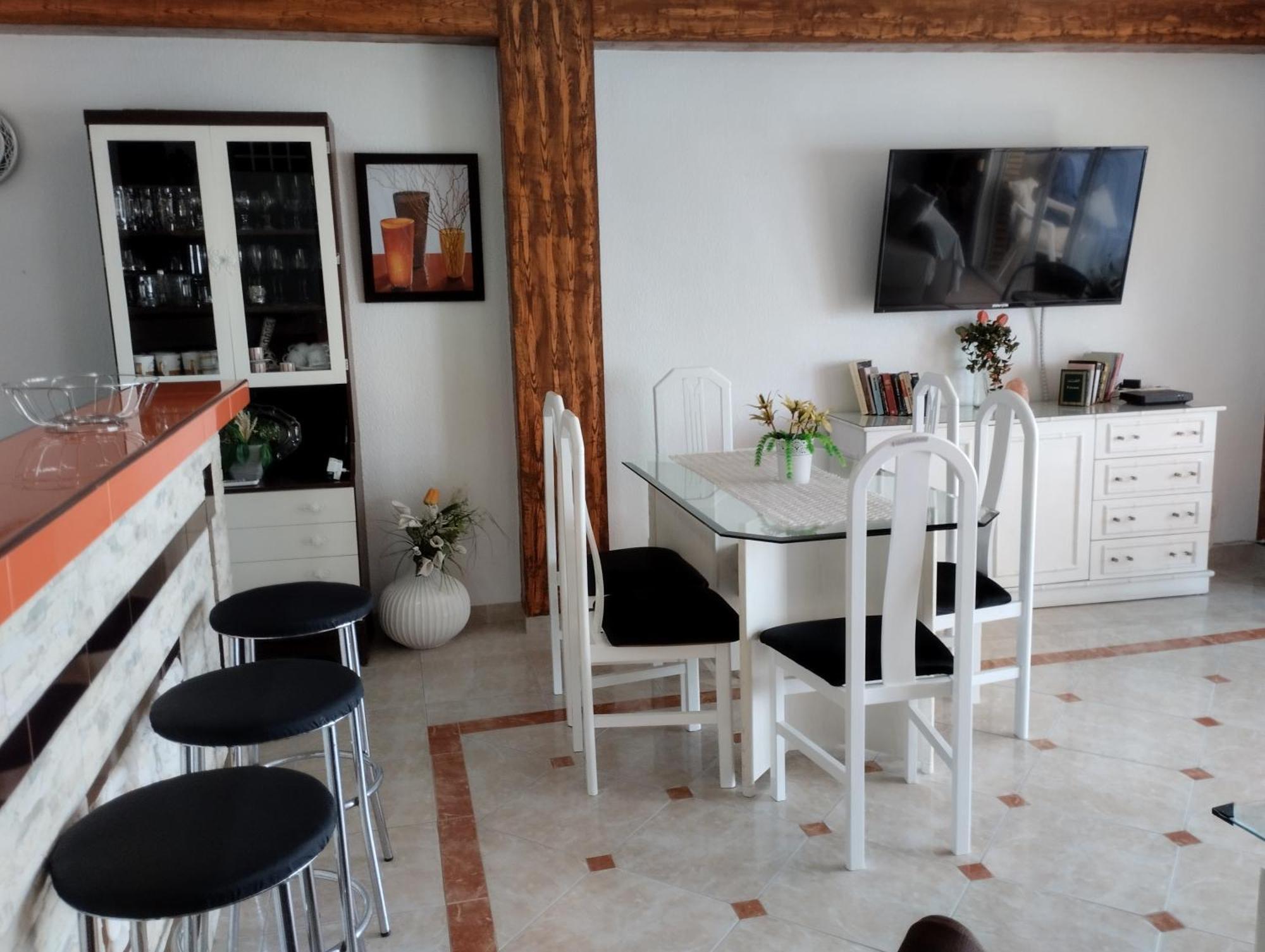 Apartament Fuengirola Playa Carina Zewnętrze zdjęcie