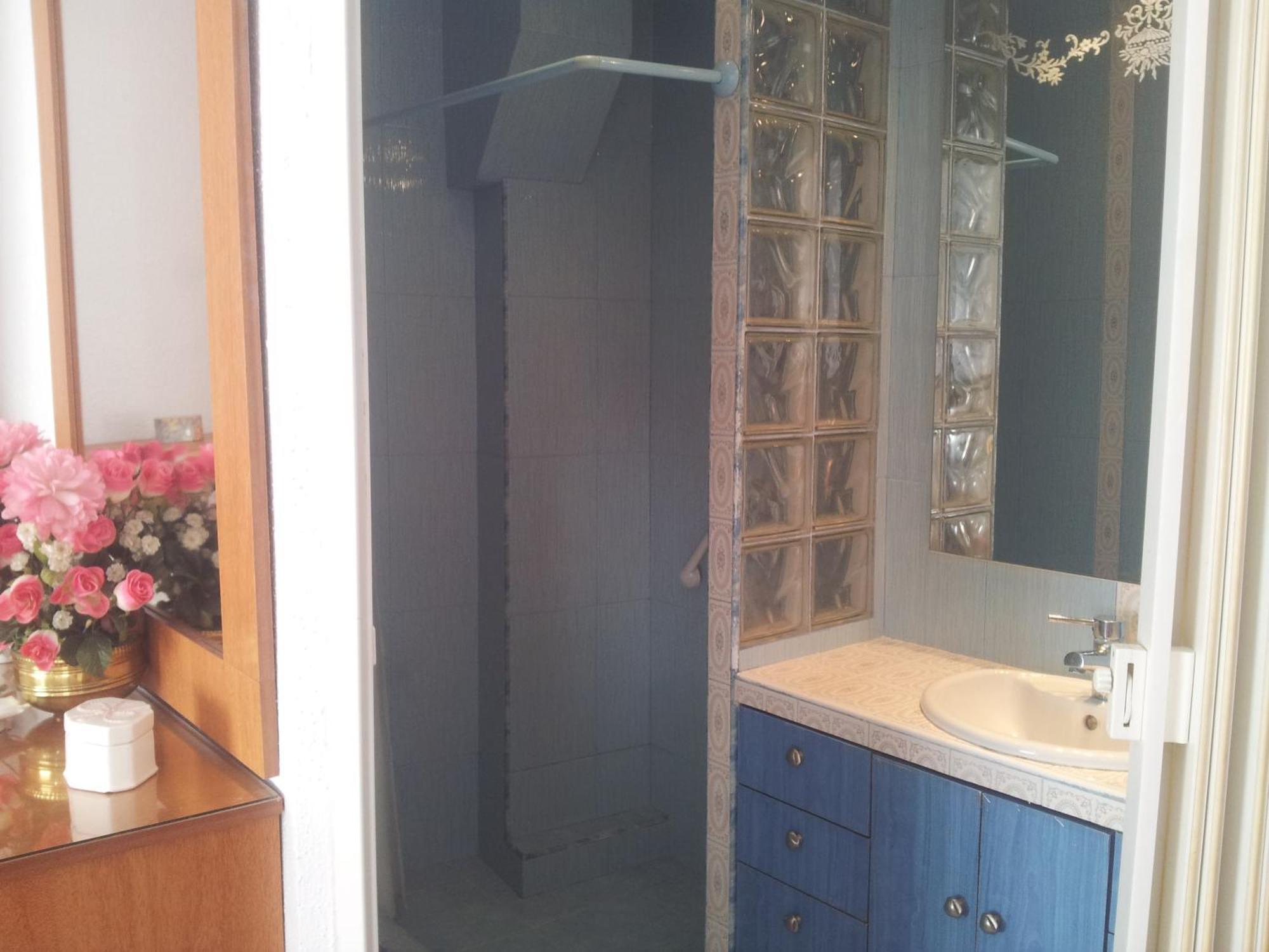Apartament Fuengirola Playa Carina Zewnętrze zdjęcie